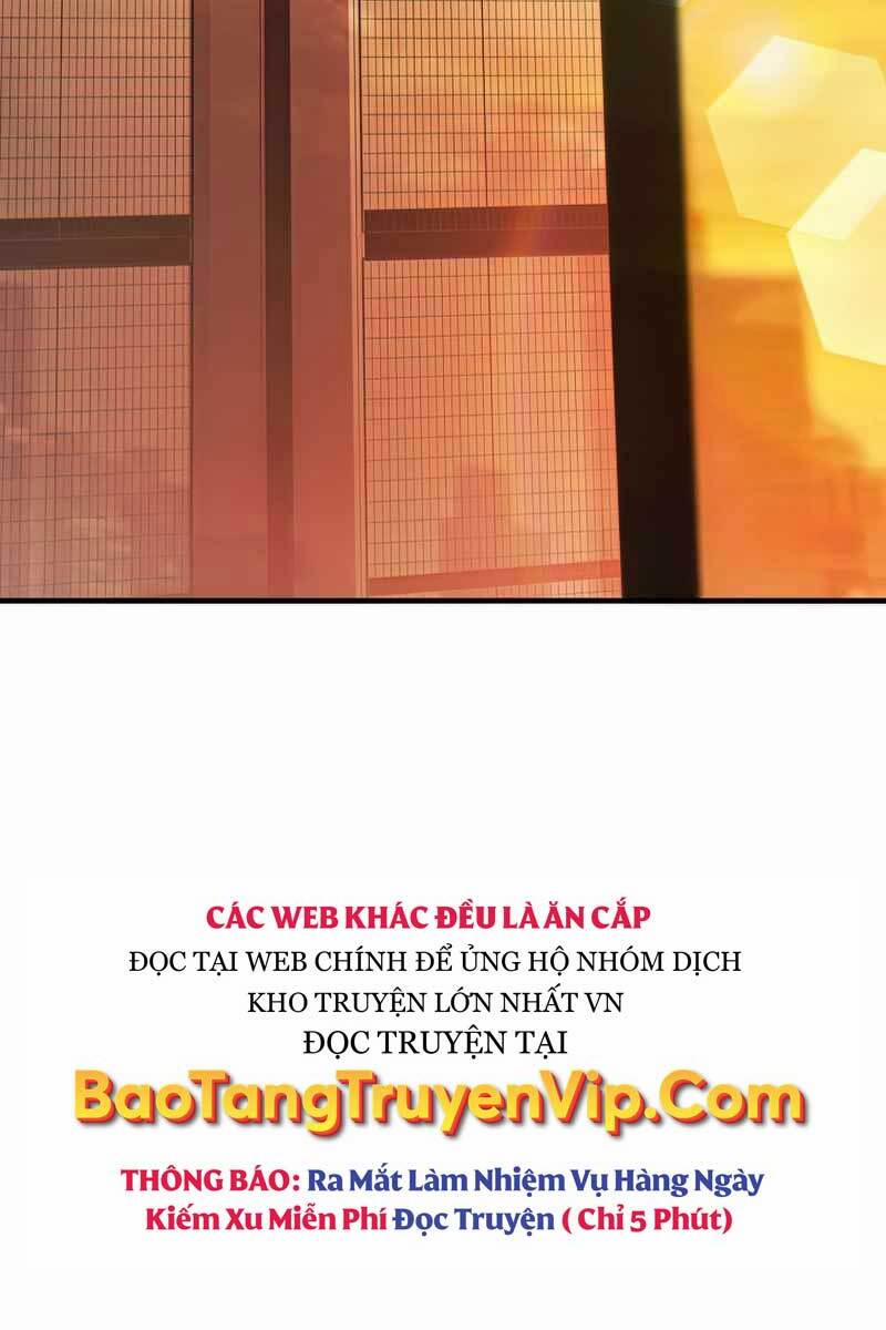 Người Chơi Không Thể Thăng Cấp 87 trang 107