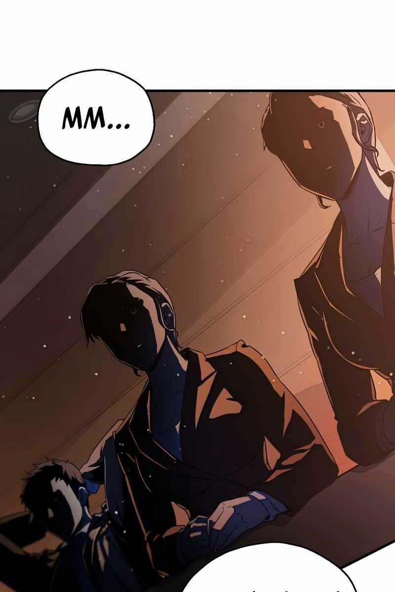 Người Chơi Không Thể Thăng Cấp 87 trang 108