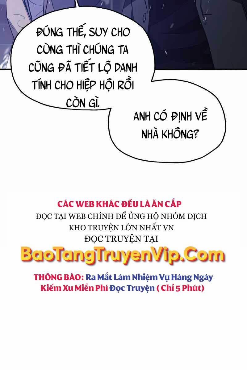 Người Chơi Không Thể Thăng Cấp 87 trang 11
