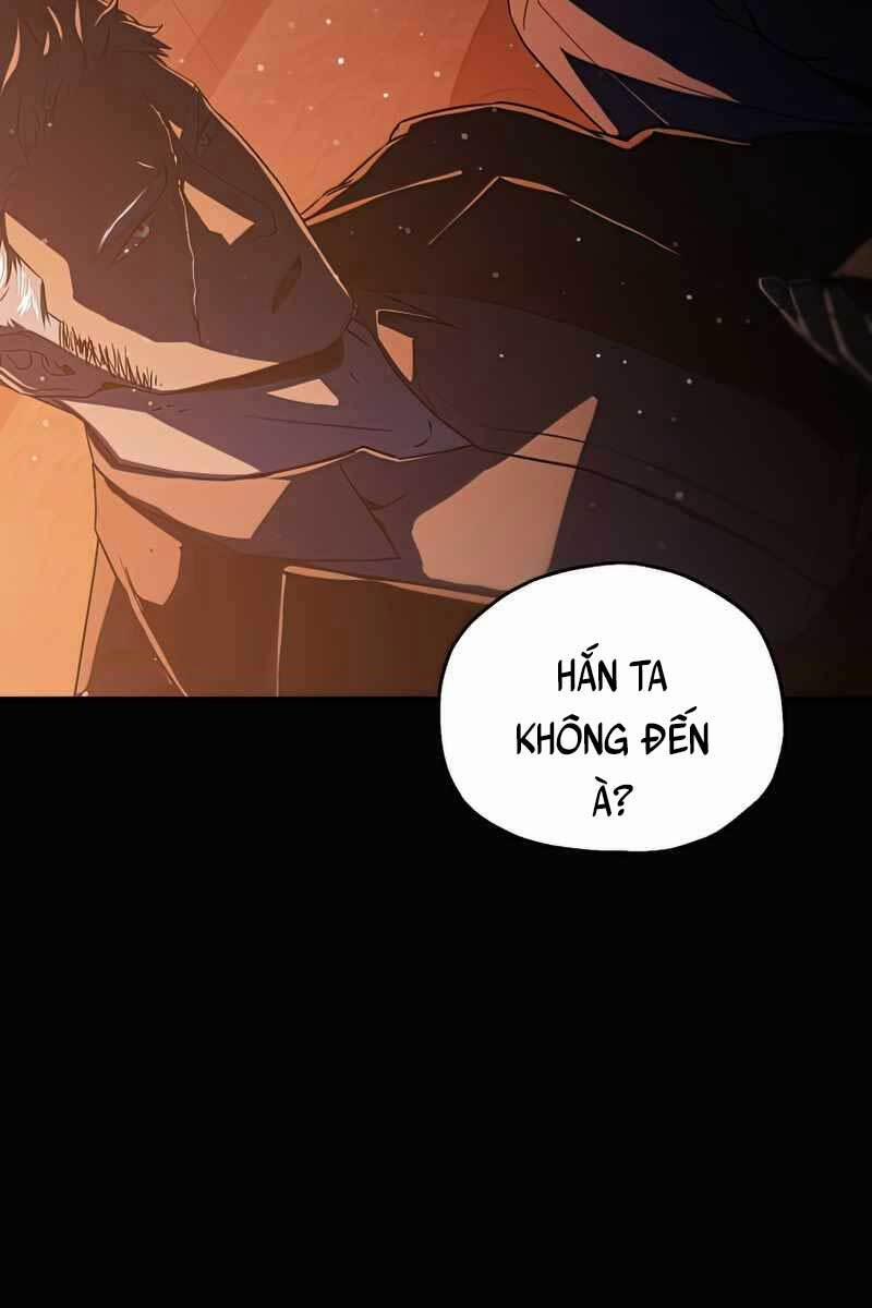 Người Chơi Không Thể Thăng Cấp 87 trang 110