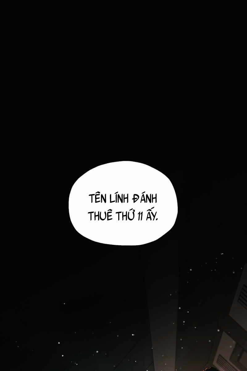 Người Chơi Không Thể Thăng Cấp 87 trang 111