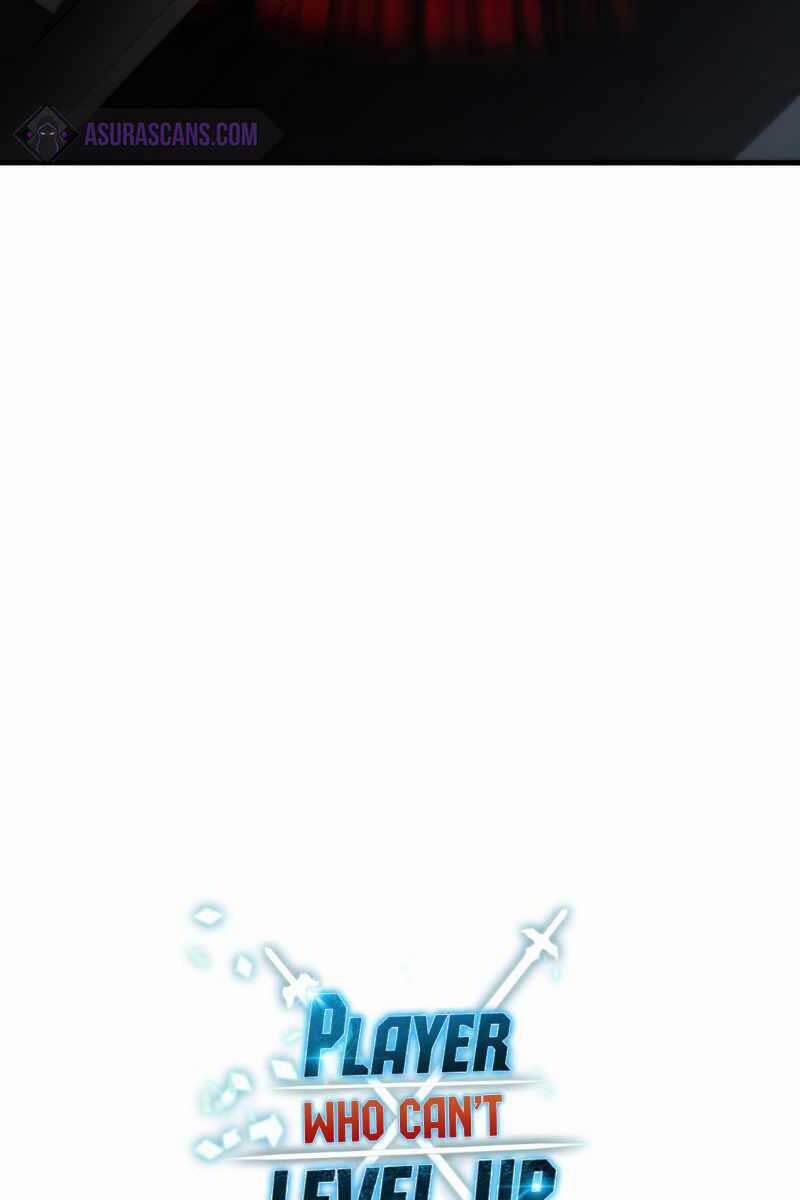 Người Chơi Không Thể Thăng Cấp 87 trang 113