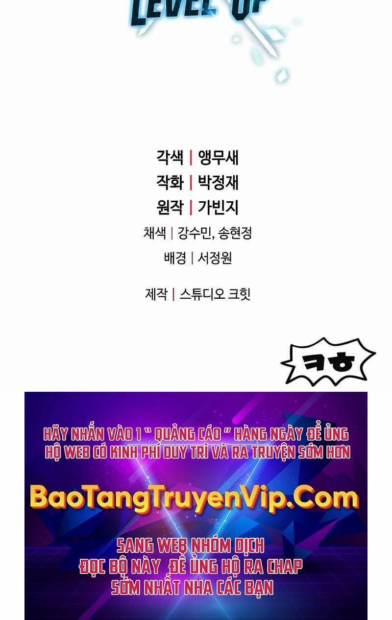 Người Chơi Không Thể Thăng Cấp 87 trang 114