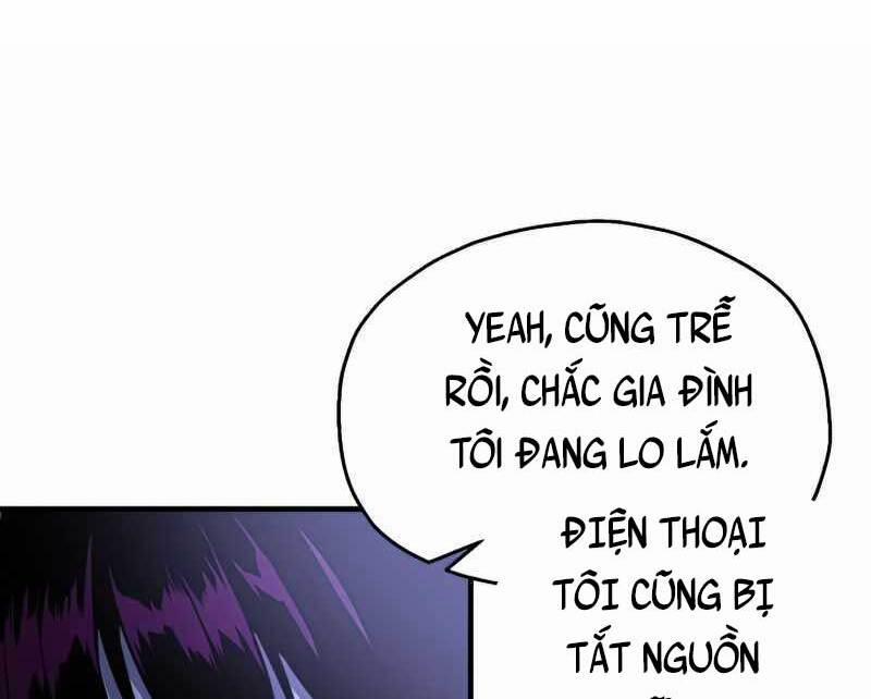 Người Chơi Không Thể Thăng Cấp 87 trang 12
