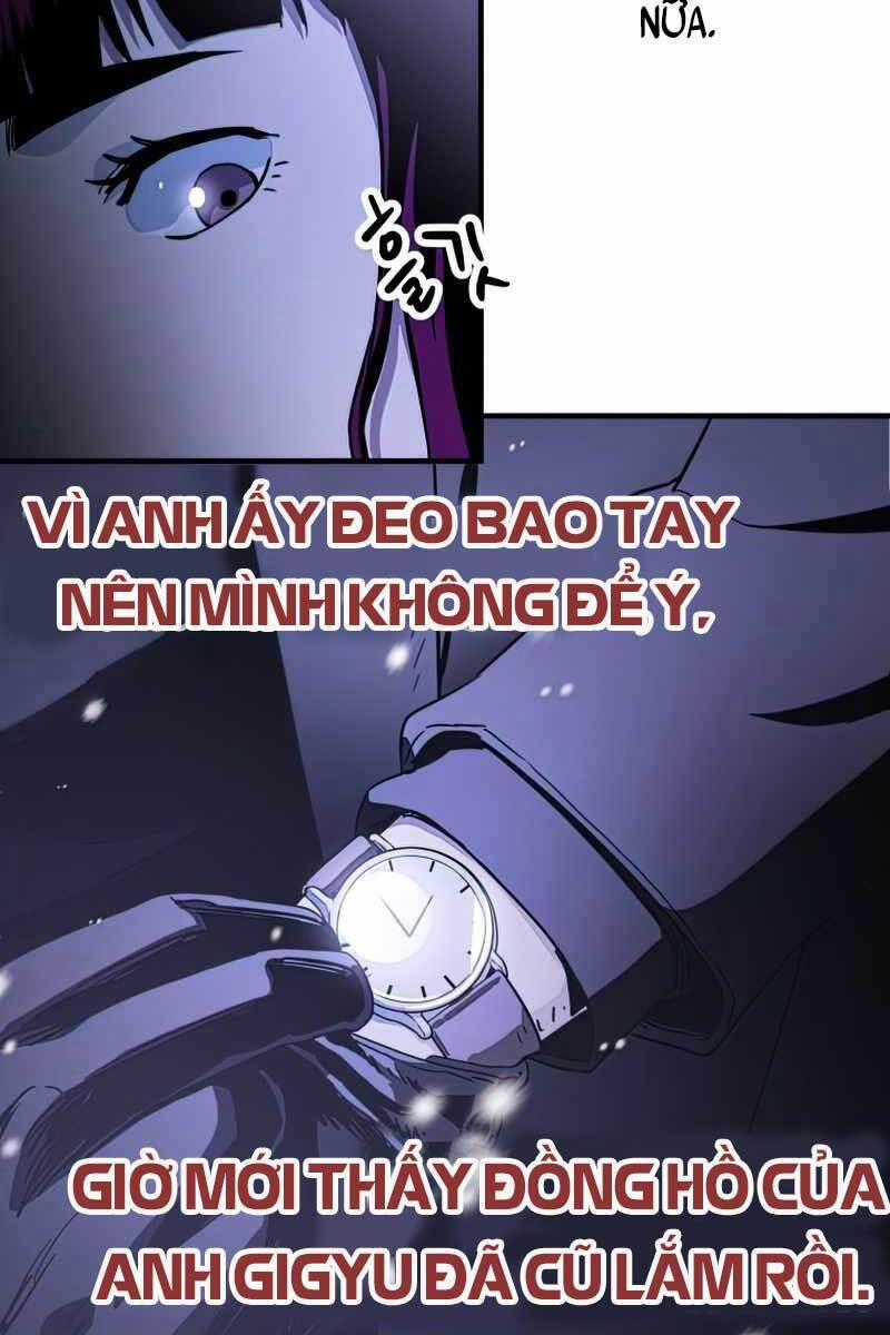 Người Chơi Không Thể Thăng Cấp 87 trang 13