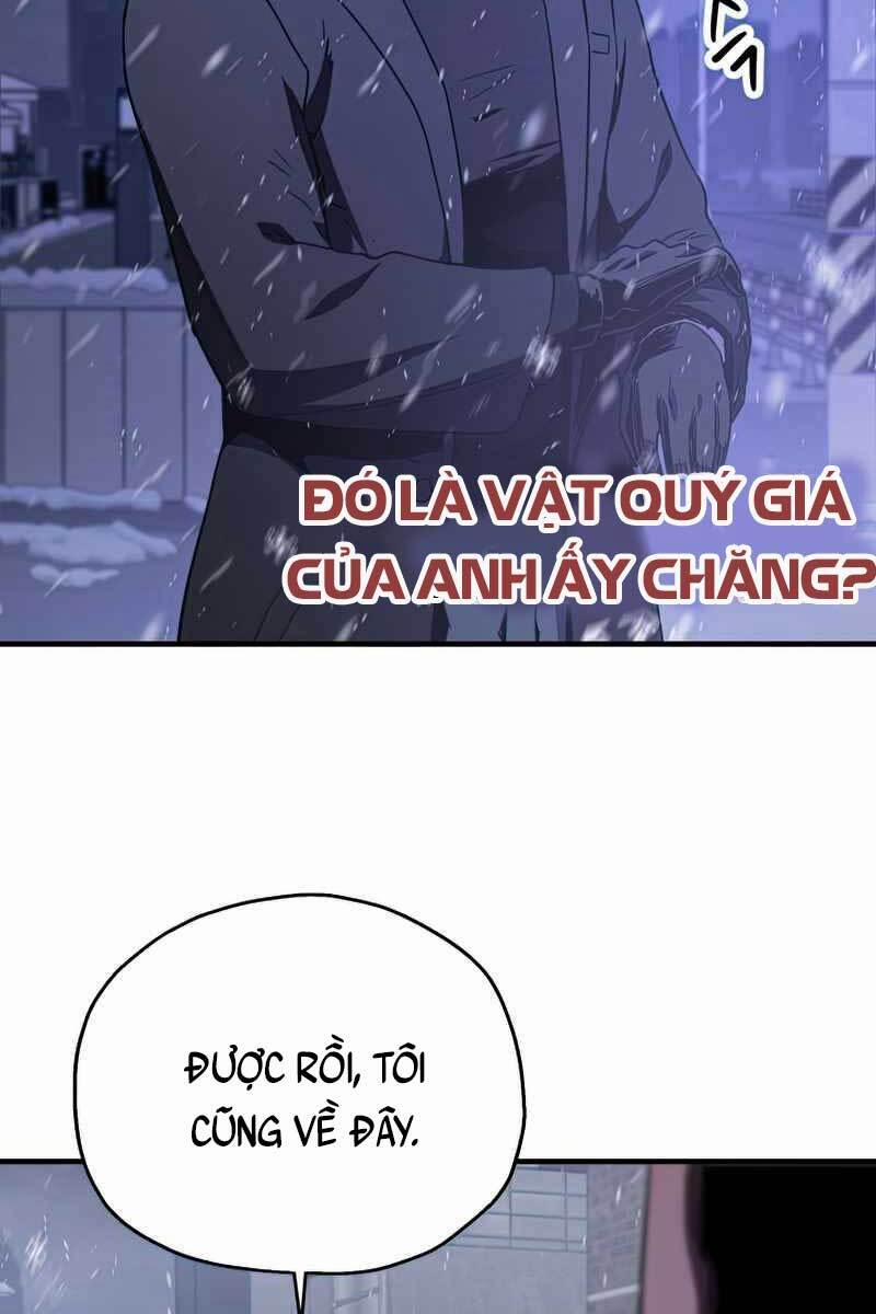 Người Chơi Không Thể Thăng Cấp 87 trang 15