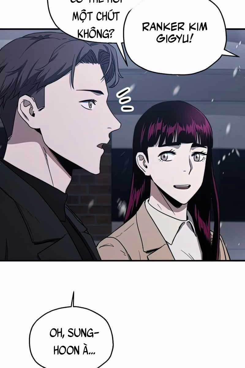 Người Chơi Không Thể Thăng Cấp 87 trang 17