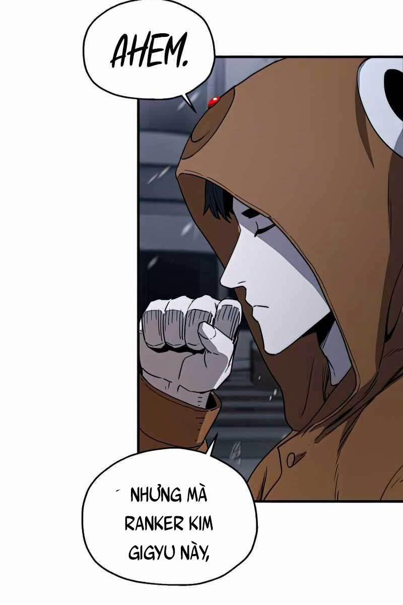 Người Chơi Không Thể Thăng Cấp 87 trang 23