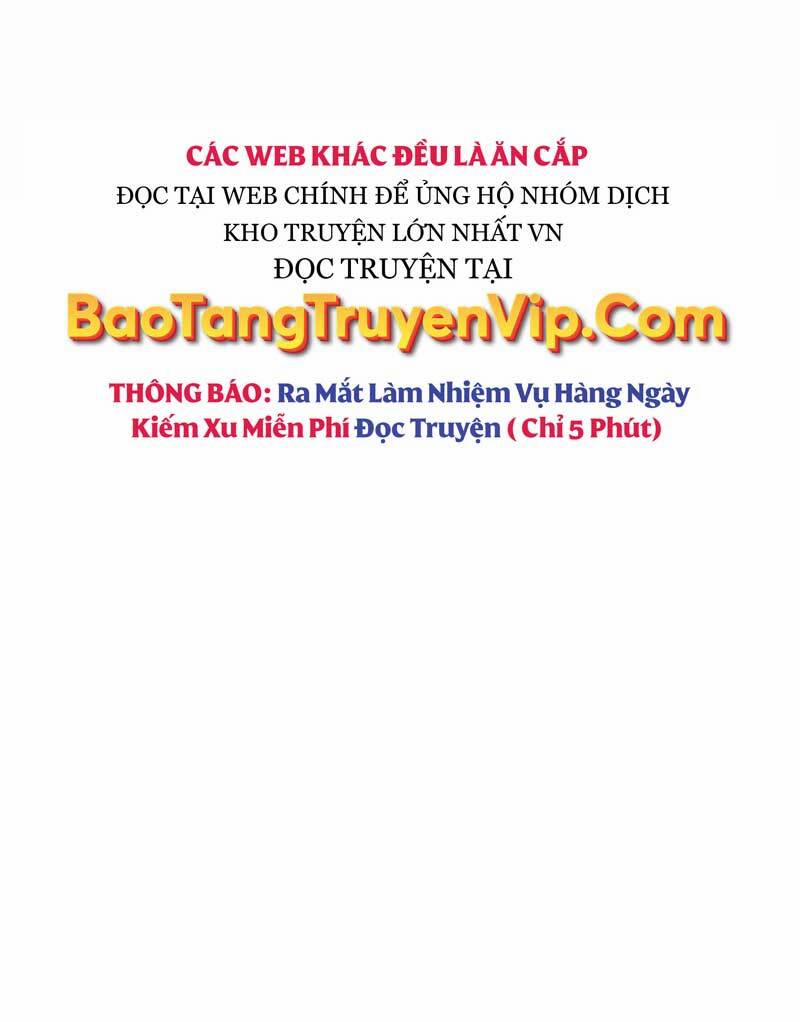 Người Chơi Không Thể Thăng Cấp 87 trang 24