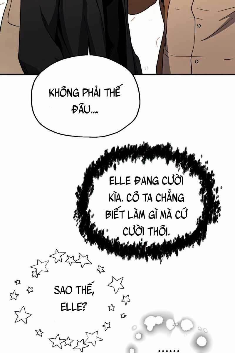 Người Chơi Không Thể Thăng Cấp 87 trang 26