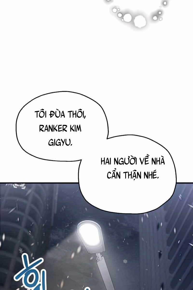 Người Chơi Không Thể Thăng Cấp 87 trang 27