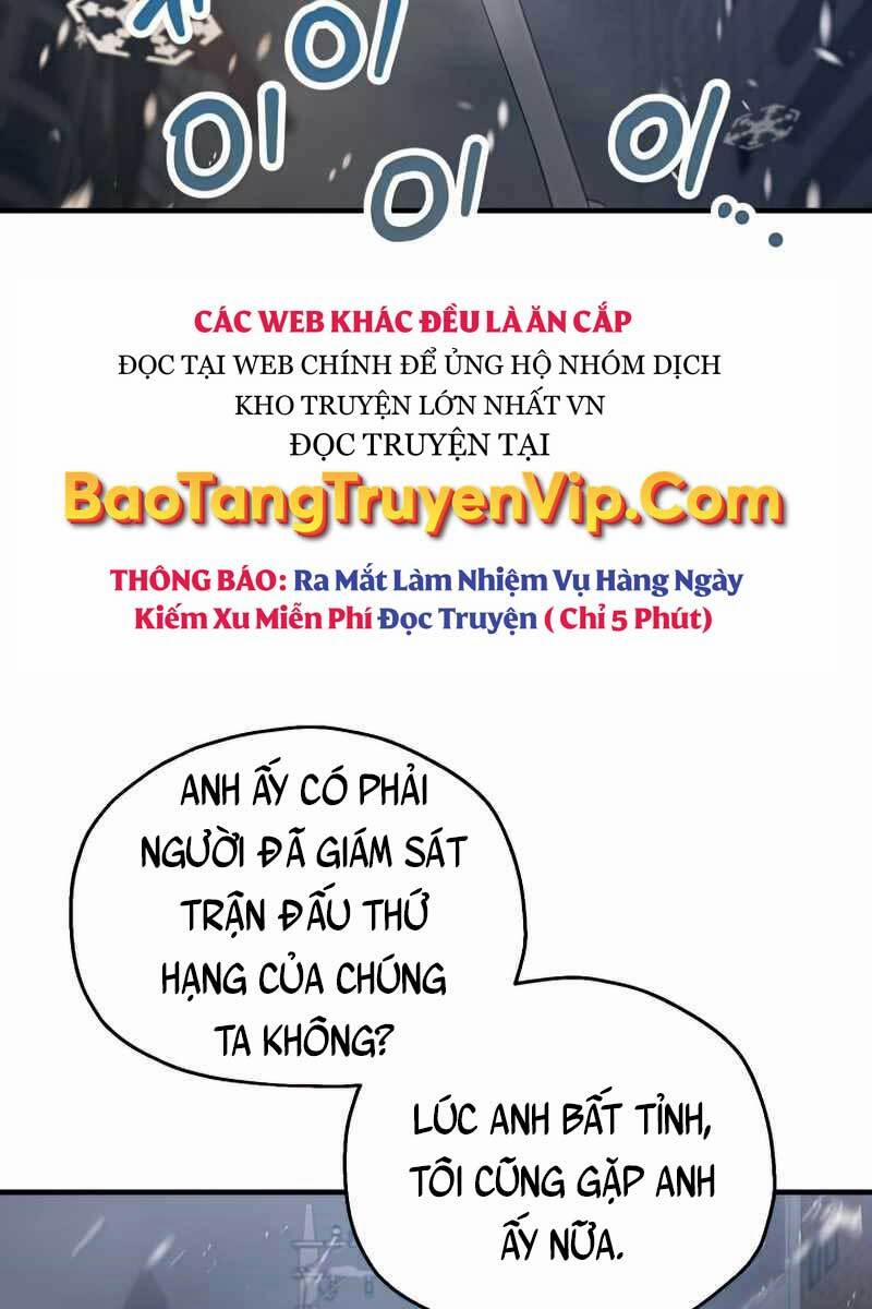 Người Chơi Không Thể Thăng Cấp 87 trang 28