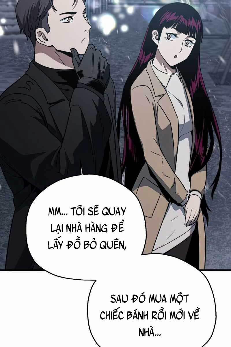 Người Chơi Không Thể Thăng Cấp 87 trang 32