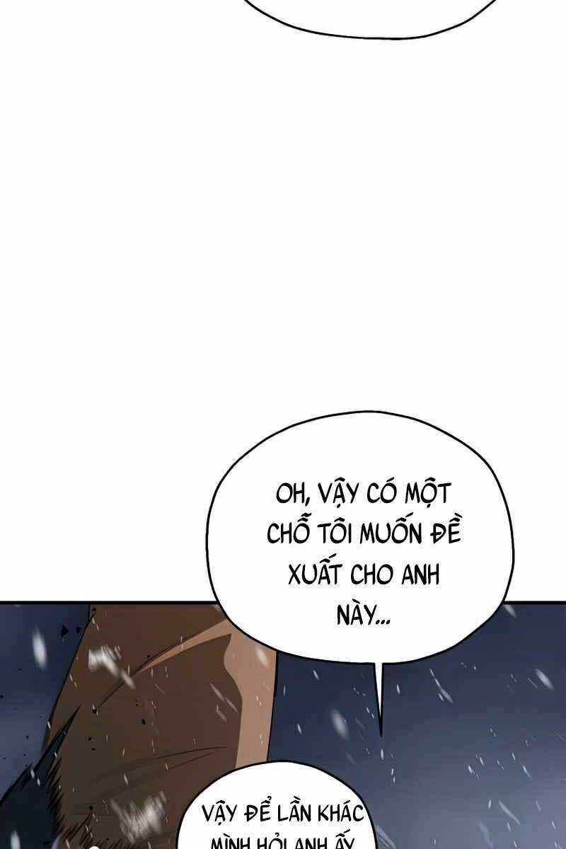 Người Chơi Không Thể Thăng Cấp 87 trang 33