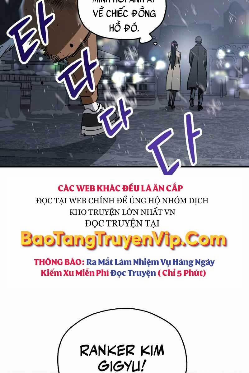 Người Chơi Không Thể Thăng Cấp 87 trang 34