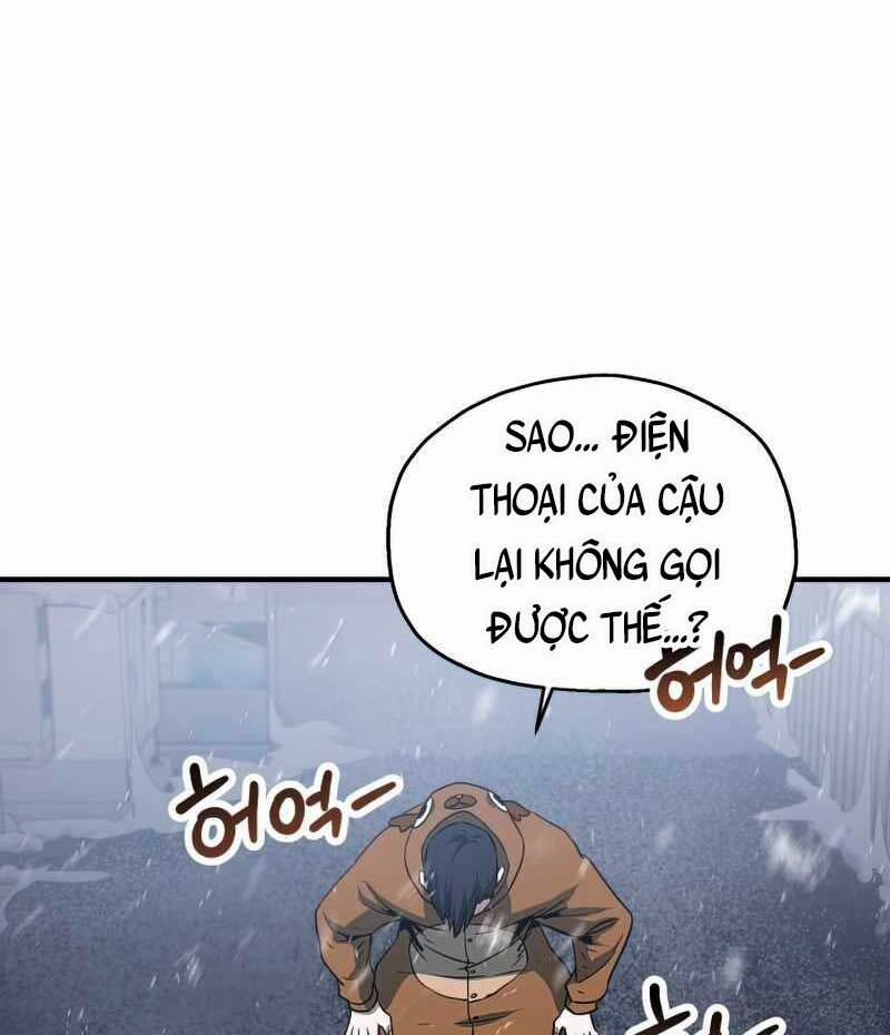 Người Chơi Không Thể Thăng Cấp 87 trang 36