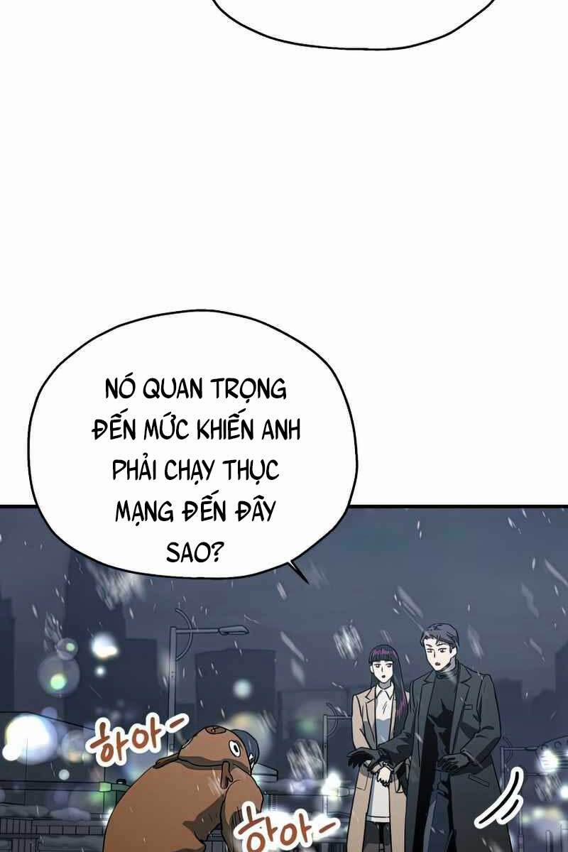 Người Chơi Không Thể Thăng Cấp 87 trang 39