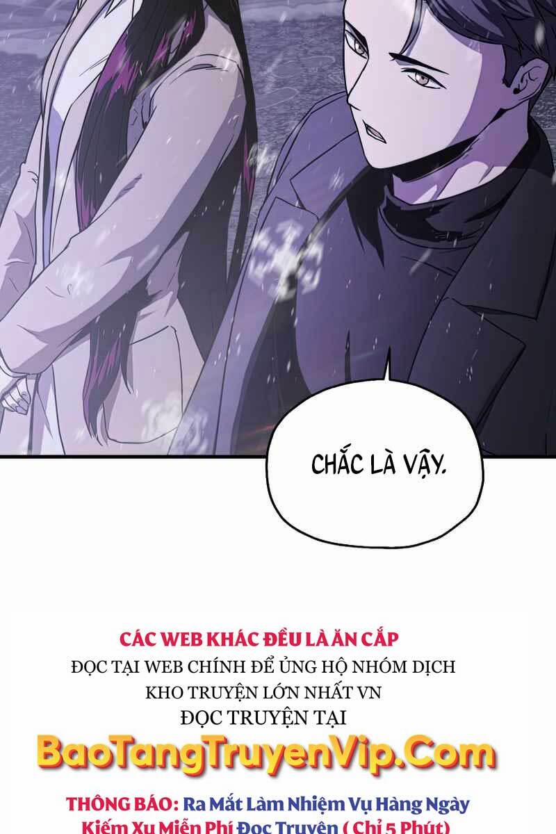 Người Chơi Không Thể Thăng Cấp 87 trang 4