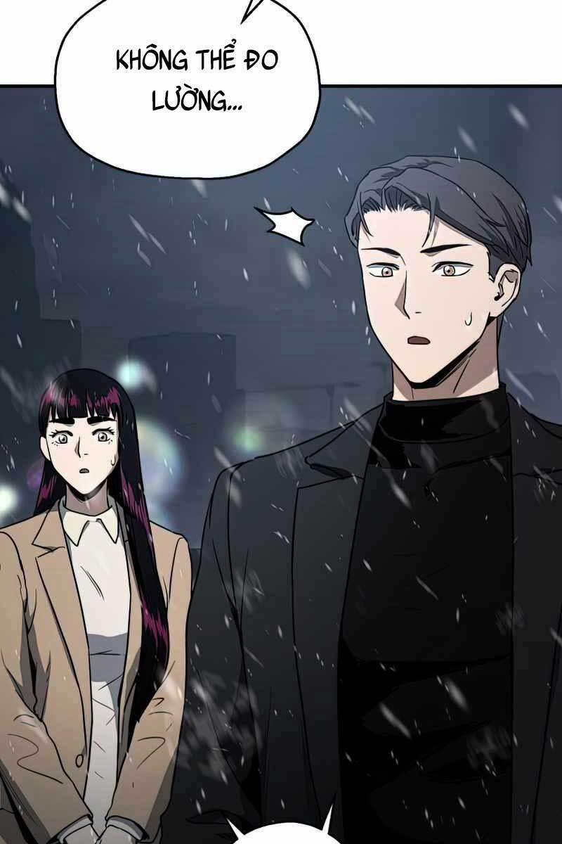 Người Chơi Không Thể Thăng Cấp 87 trang 41