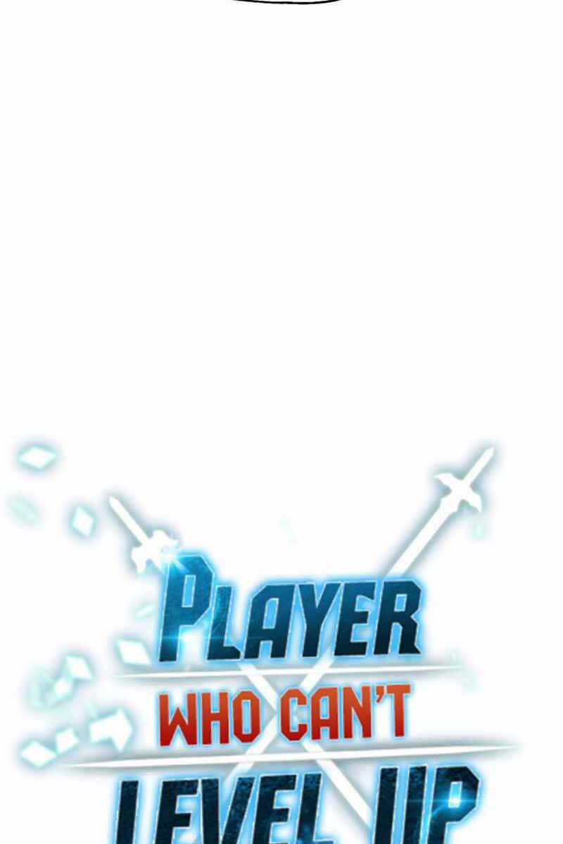 Người Chơi Không Thể Thăng Cấp 87 trang 43