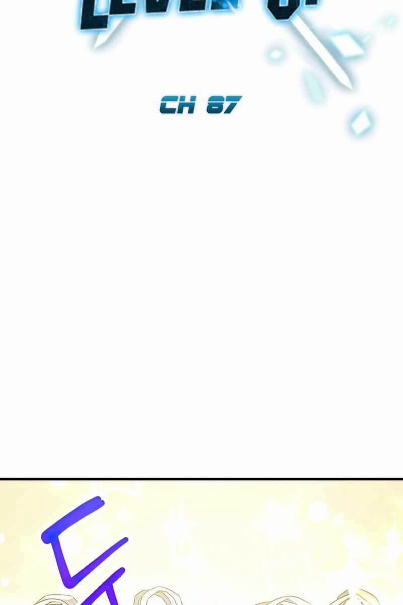 Người Chơi Không Thể Thăng Cấp 87 trang 44