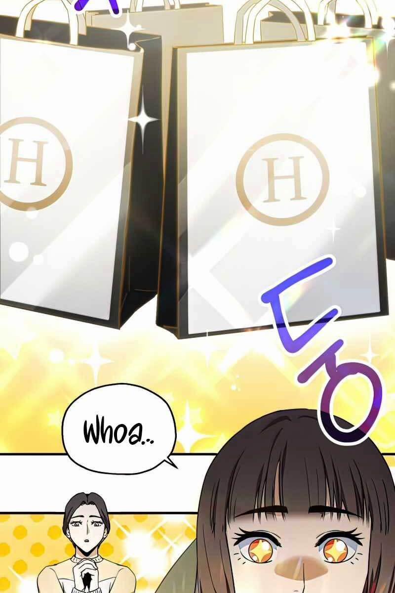 Người Chơi Không Thể Thăng Cấp 87 trang 45