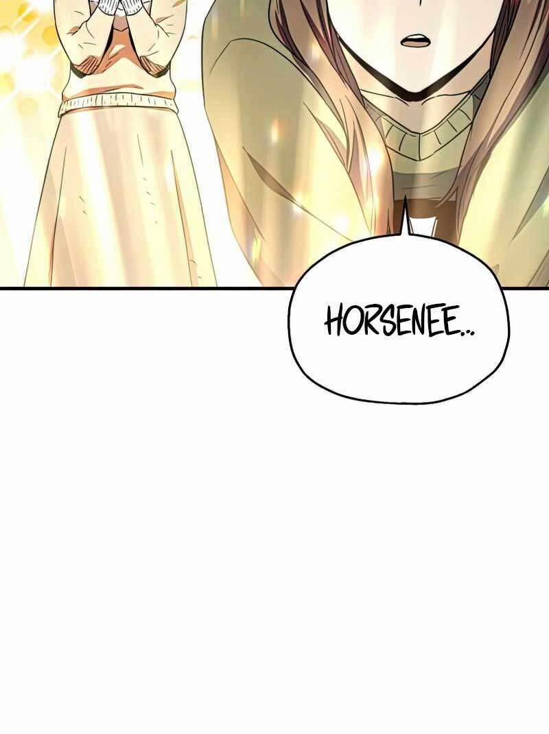 Người Chơi Không Thể Thăng Cấp 87 trang 46