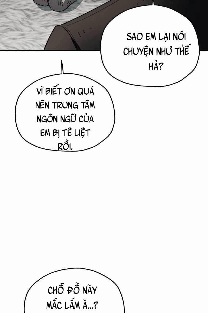 Người Chơi Không Thể Thăng Cấp 87 trang 48