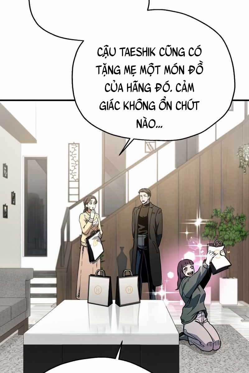 Người Chơi Không Thể Thăng Cấp 87 trang 49