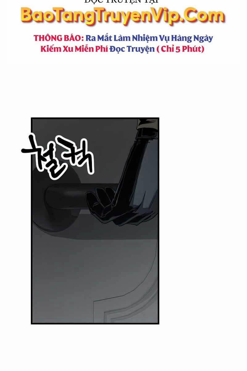 Người Chơi Không Thể Thăng Cấp 87 trang 51