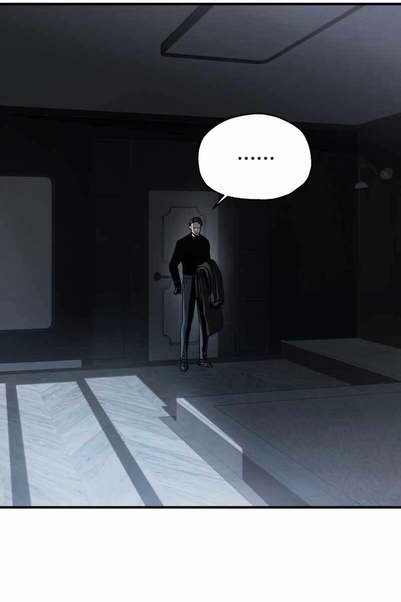 Người Chơi Không Thể Thăng Cấp 87 trang 52