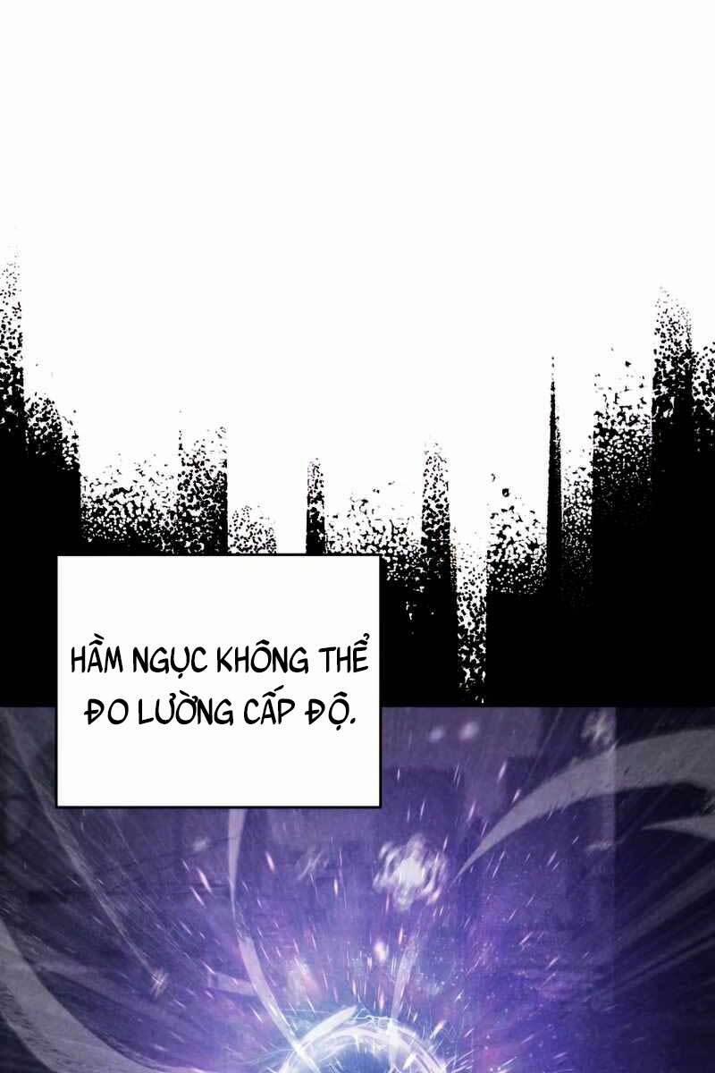 Người Chơi Không Thể Thăng Cấp 87 trang 53