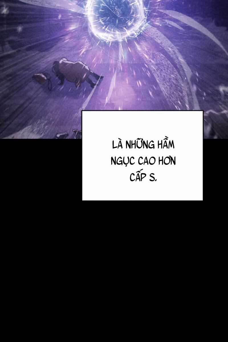 Người Chơi Không Thể Thăng Cấp 87 trang 54