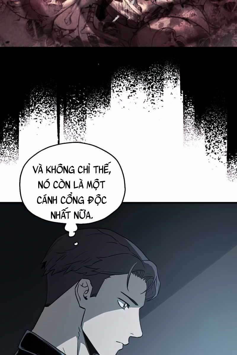 Người Chơi Không Thể Thăng Cấp 87 trang 56