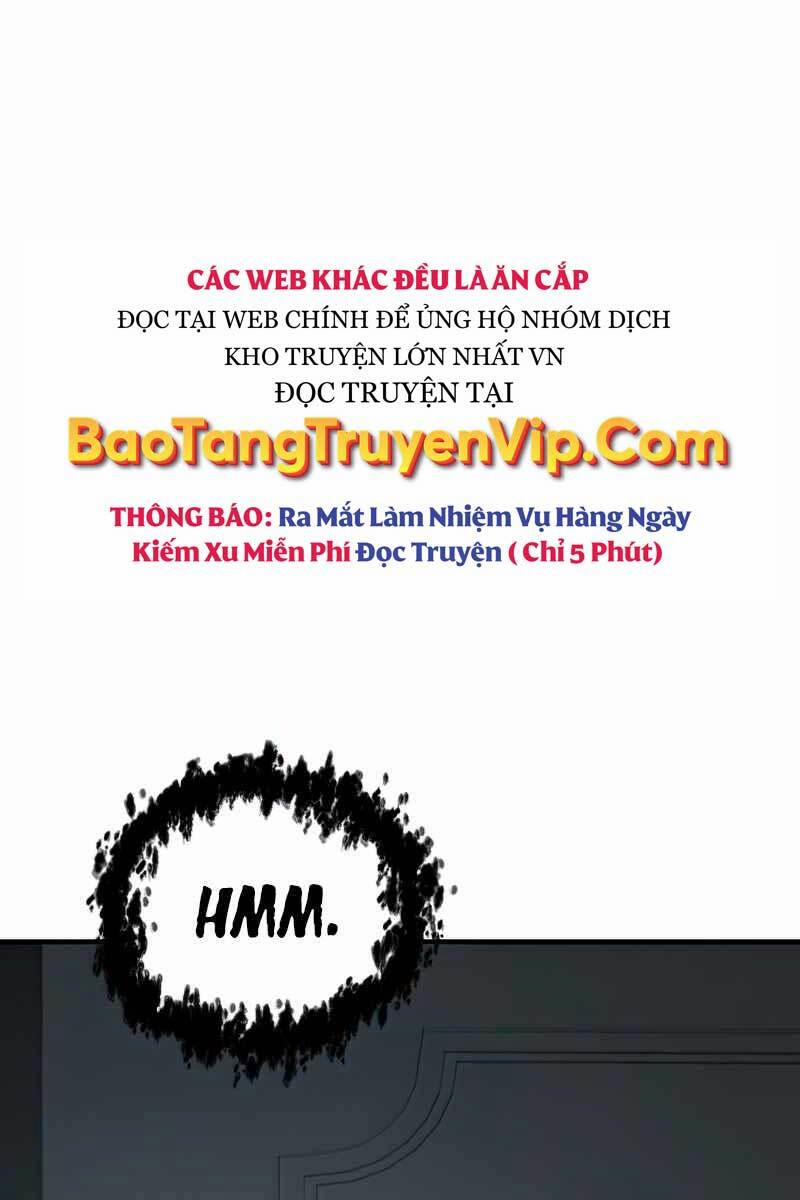Người Chơi Không Thể Thăng Cấp 87 trang 59