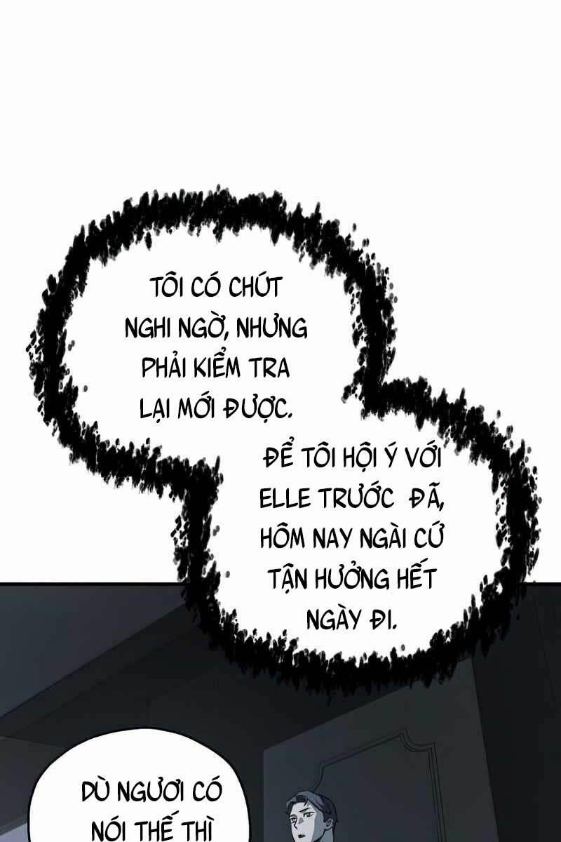 Người Chơi Không Thể Thăng Cấp 87 trang 61