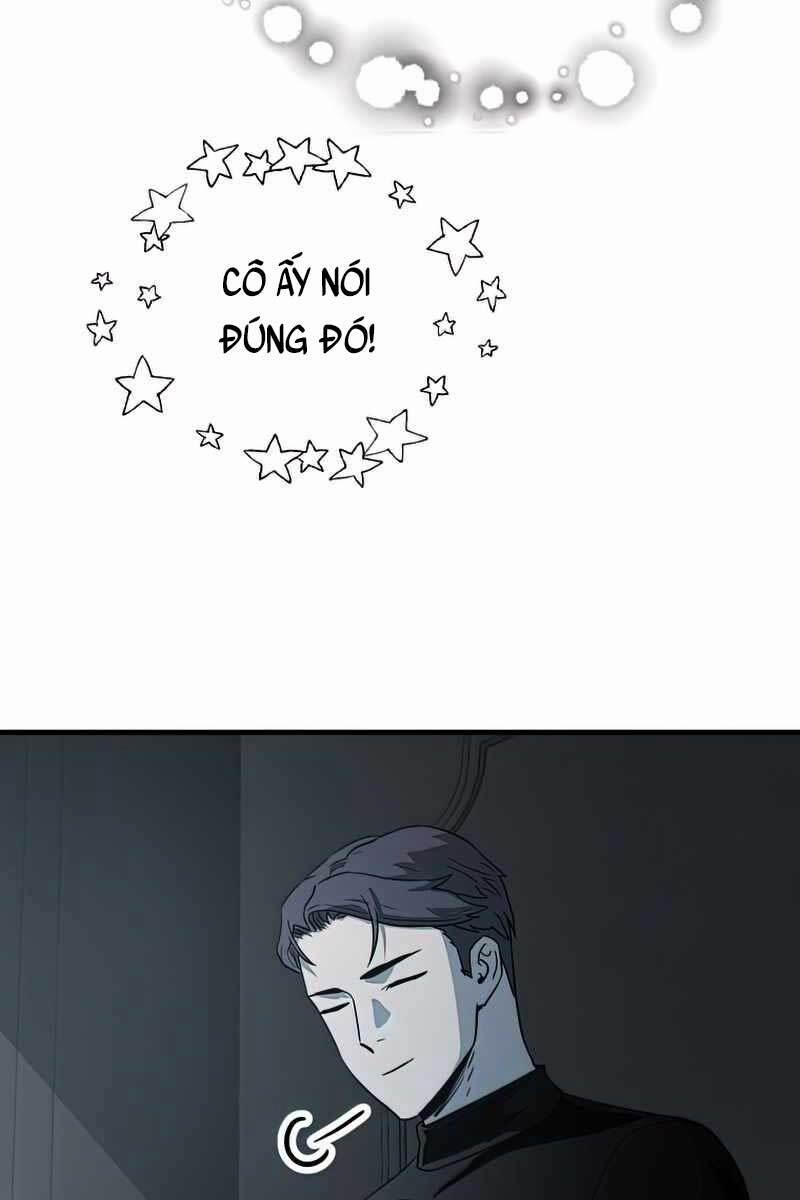 Người Chơi Không Thể Thăng Cấp 87 trang 63