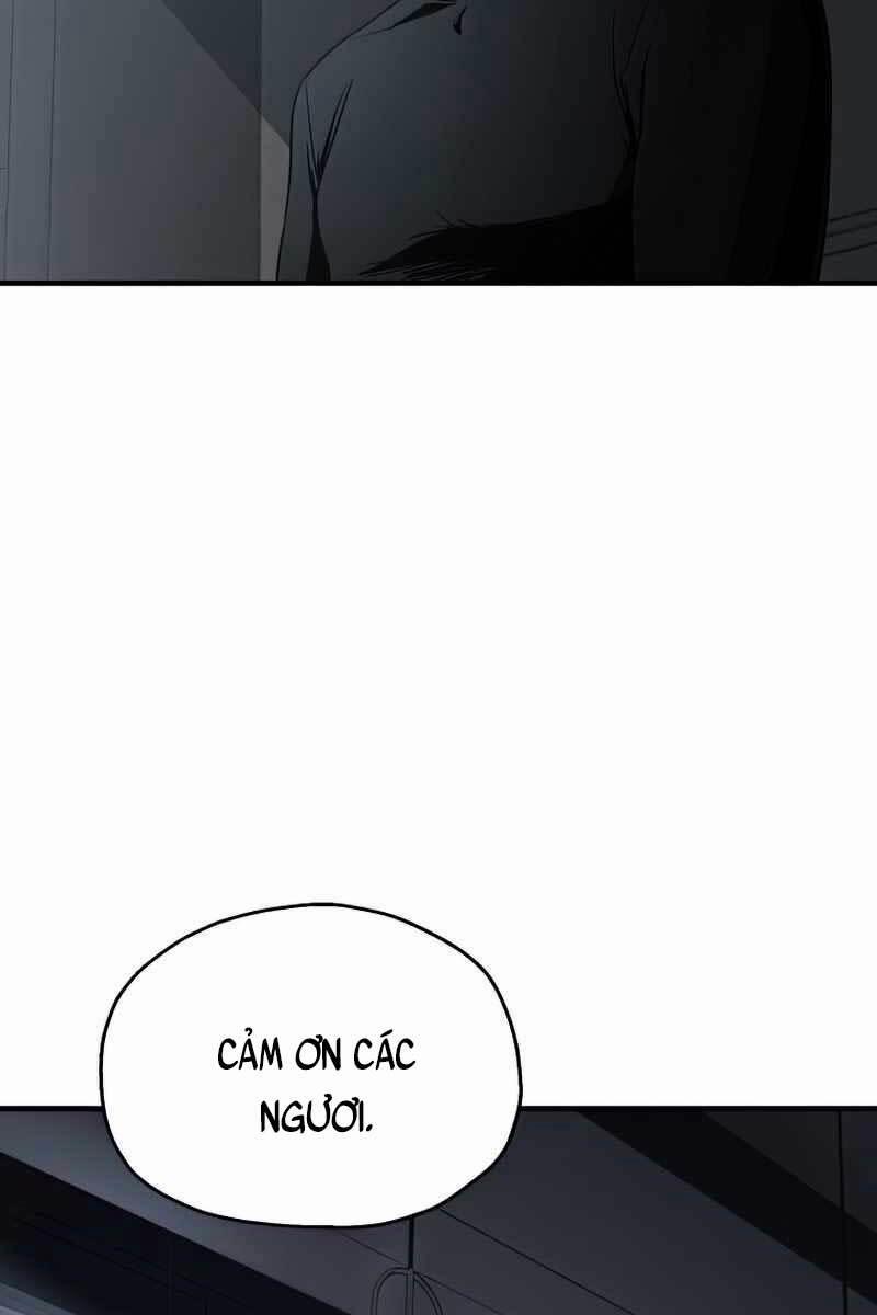 Người Chơi Không Thể Thăng Cấp 87 trang 64