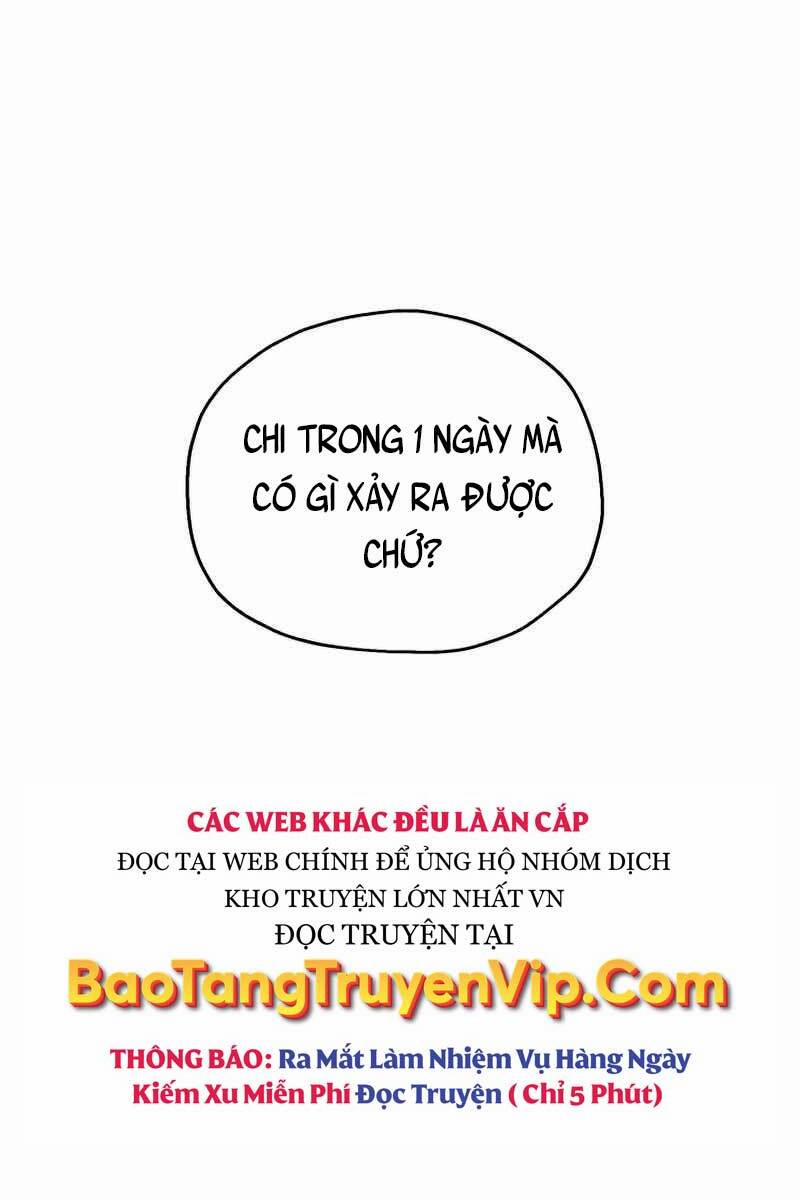 Người Chơi Không Thể Thăng Cấp 87 trang 66