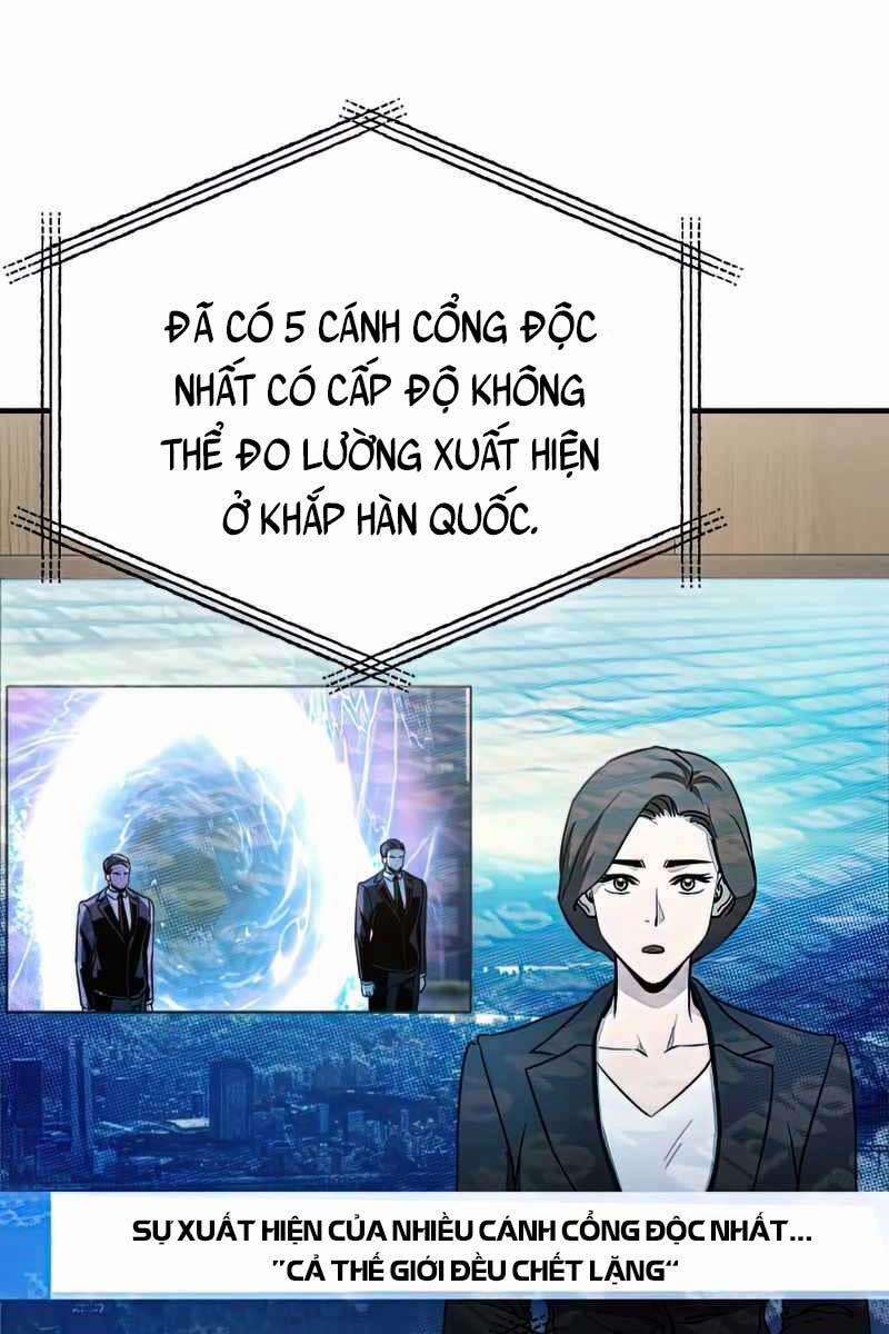 Người Chơi Không Thể Thăng Cấp 87 trang 67