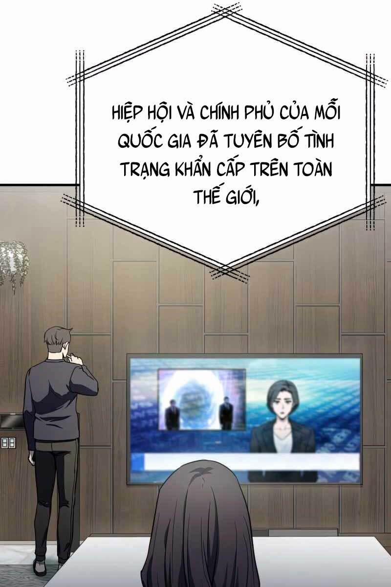 Người Chơi Không Thể Thăng Cấp 87 trang 69