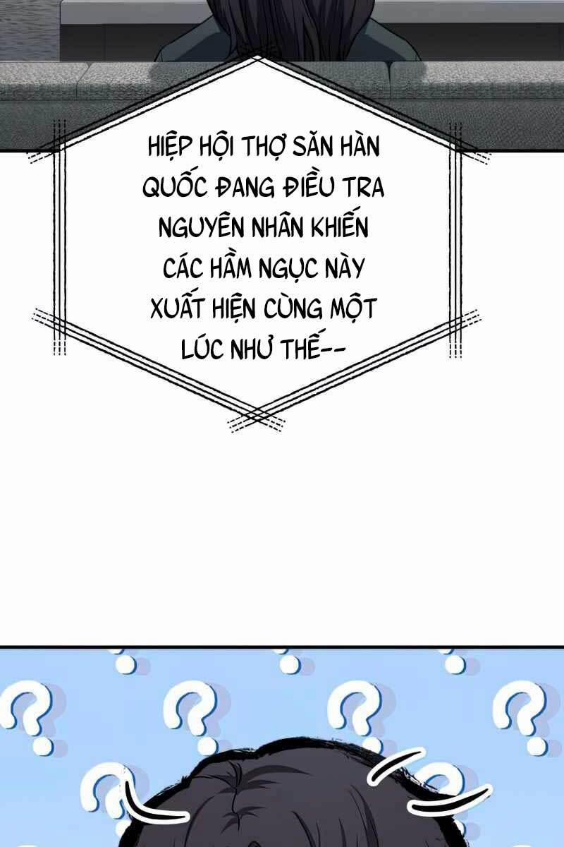 Người Chơi Không Thể Thăng Cấp 87 trang 70