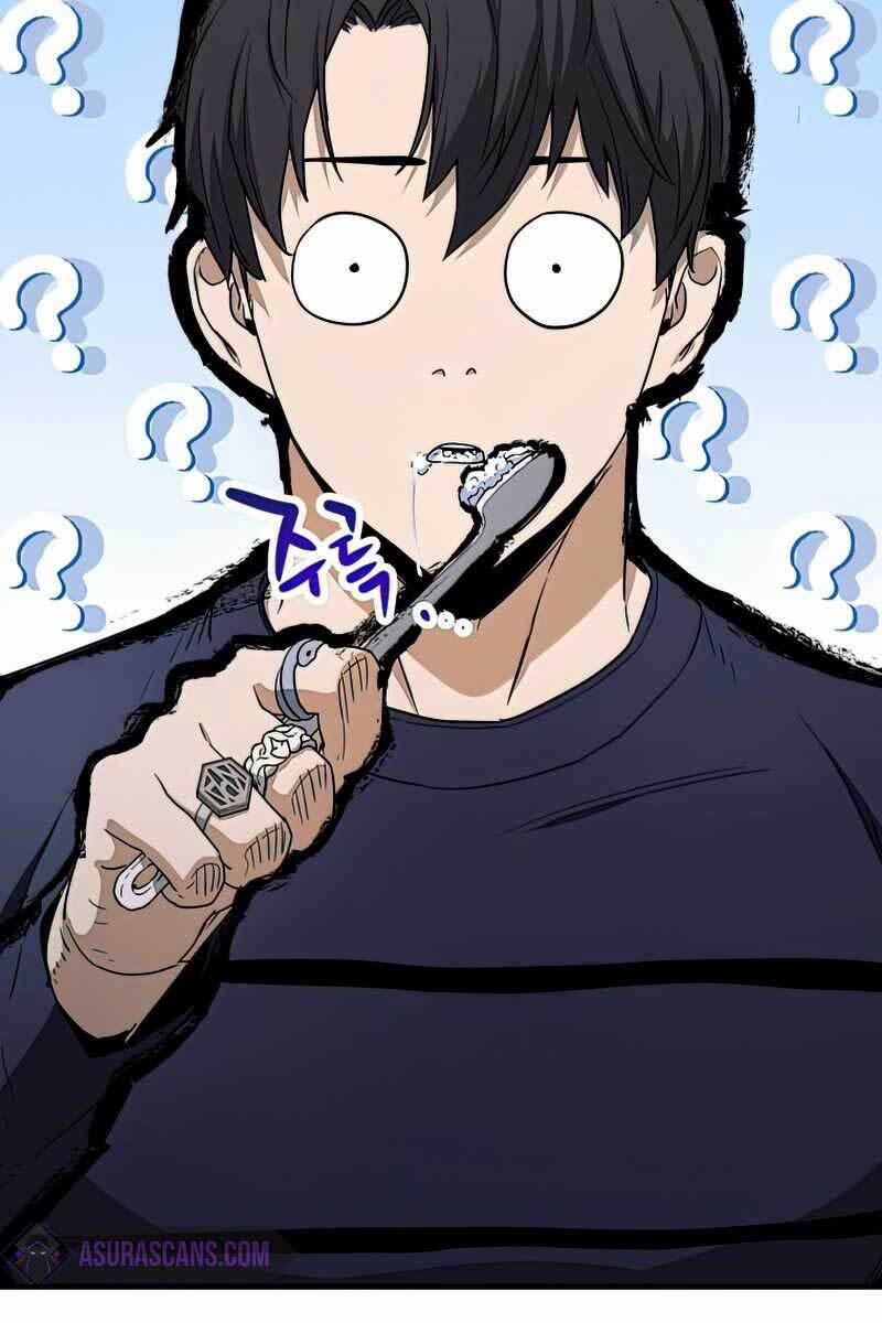 Người Chơi Không Thể Thăng Cấp 87 trang 71