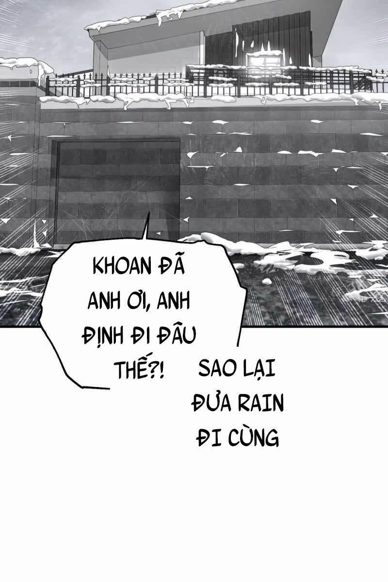 Người Chơi Không Thể Thăng Cấp 87 trang 73