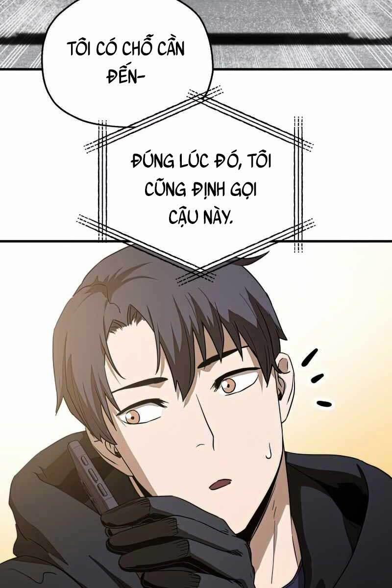 Người Chơi Không Thể Thăng Cấp 87 trang 75