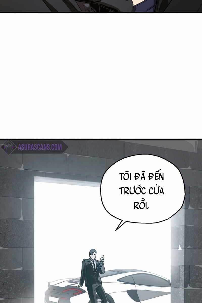 Người Chơi Không Thể Thăng Cấp 87 trang 76