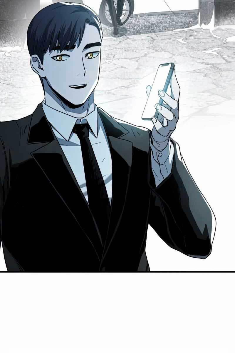 Người Chơi Không Thể Thăng Cấp 87 trang 77