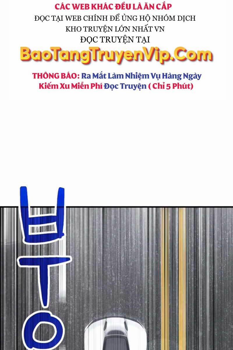 Người Chơi Không Thể Thăng Cấp 87 trang 78