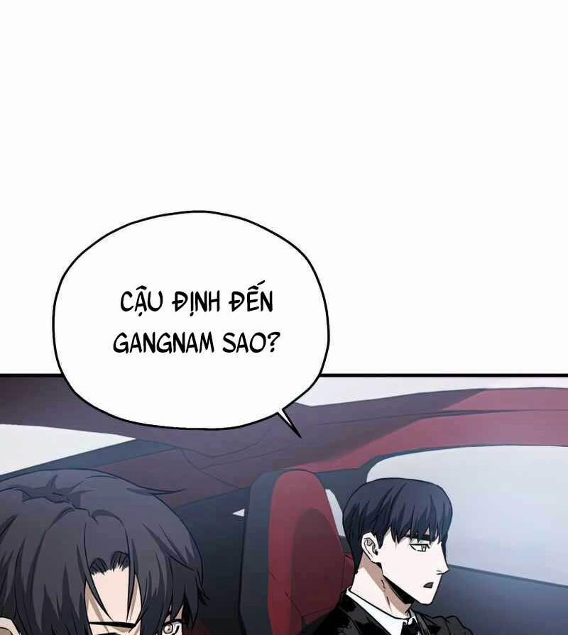 Người Chơi Không Thể Thăng Cấp 87 trang 80