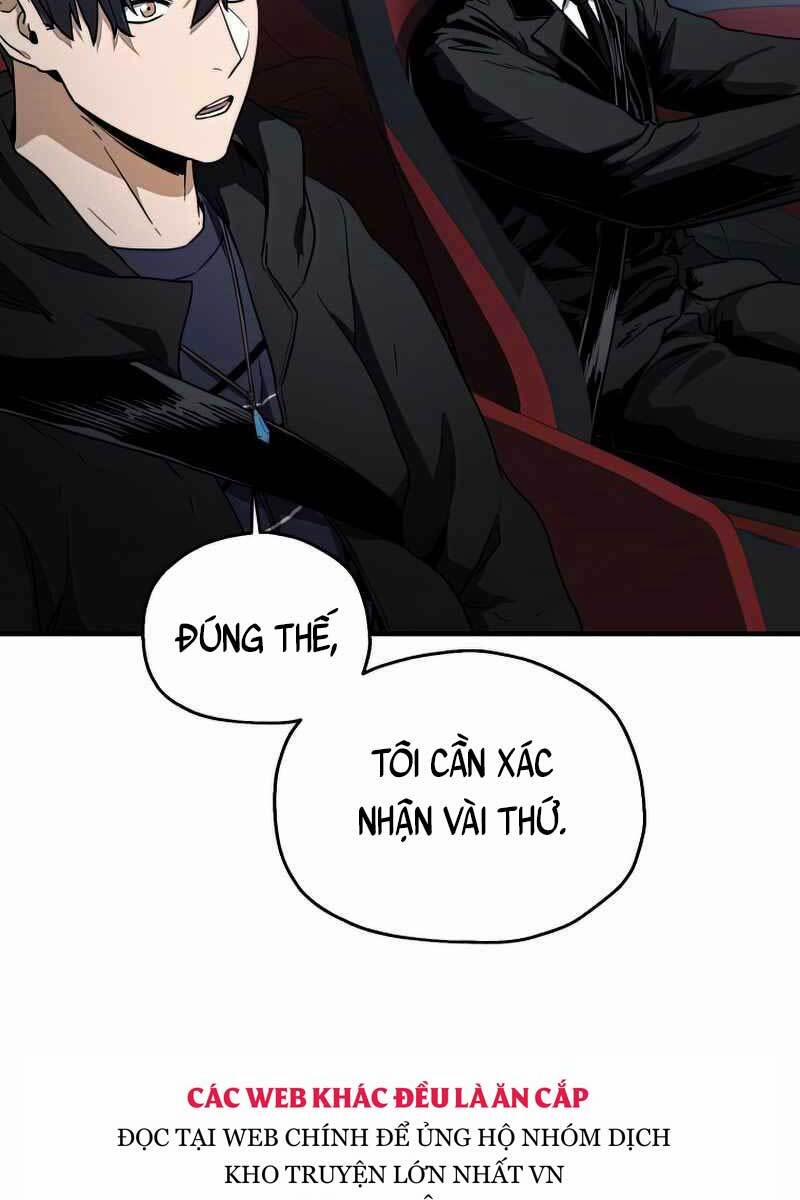 Người Chơi Không Thể Thăng Cấp 87 trang 81